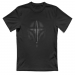 Children's T-Shirt 14.00 &euro;