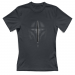 Women's T-Shirt 13.00 &euro;