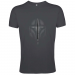 Men Fit T-Shirt 17.00 &euro;
