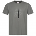T-Shirt Men Premium  17.00 &euro;