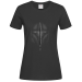 T-Shirt Women Premium  17.00 &euro;