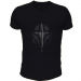 Unisex V-Neck T-Shirt 15.00 &euro;