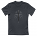 Unisex Large T-Shirt 15.00 &euro;