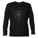 Unisex Long Sleeve T-Shirt 14.00 &euro;