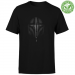 Organic Unisex T-Shirt 17.00 &euro;