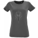 Women Fit T-Shirt 17.00 &euro;