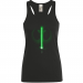 Women's tank top 15.00 &euro;