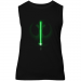 Unisex tank top 15.00 &euro;
