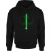Children's Hoodie 23.00 &euro;