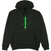 Unisex Hoodie 51.25 &euro;