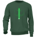 Unisex sweatshirt 19.90 &euro;