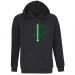 Premium Zip Hoodie 32.00 &euro;