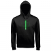 Hoodie Premium Men 32.00 &euro;