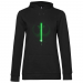 Hoodie Premium Women 32.00 &euro;