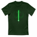 Unisex T-Shirt 13.50 &euro;