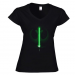Women's V-Neck T-Shirt 15.00 &euro;