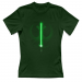 Women's T-Shirt 13.00 &euro;