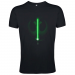 Men Fit T-Shirt 17.00 &euro;