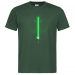 T-Shirt Men Premium  17.00 &euro;