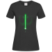 T-Shirt Women Premium  17.00 &euro;