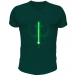 Unisex V-Neck T-Shirt 15.00 &euro;