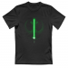 Unisex Large T-Shirt 15.00 &euro;