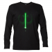 Unisex Long Sleeve T-Shirt 14.00 &euro;