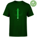 Organic Unisex T-Shirt 17.00 &euro;