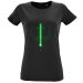 Women Fit T-Shirt 17.00 &euro;