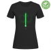 Woman Organic T-Shirt 17.00 &euro;