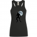 Women's tank top 15.00 &euro;