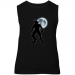 Unisex tank top 15.00 &euro;