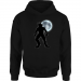 Children's Hoodie 23.00 &euro;