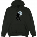 Unisex Hoodie 24.00 &euro;