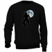 Unisex sweatshirt 19.90 &euro;