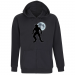 Premium Zip Hoodie 32.00 &euro;