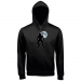 Hoodie Premium Men 32.00 &euro;