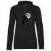 Hoodie Premium Women 32.00 &euro;