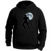 Unisex Large Hoodie 25.00 &euro;