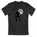 Children's T-Shirt 14.00 &euro;