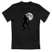 Unisex T-Shirt 13.50 &euro;