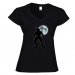 Women's V-Neck T-Shirt 15.00 &euro;