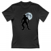 Women's T-Shirt 13.00 &euro;