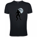 Men Fit T-Shirt 17.00 &euro;