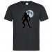 T-Shirt Men Premium  17.00 &euro;