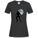 T-Shirt Women Premium  17.00 &euro;