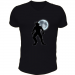 Unisex V-Neck T-Shirt 15.00 &euro;