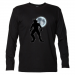 Unisex Long Sleeve T-Shirt 14.00 &euro;