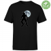 Organic Unisex T-Shirt 17.00 &euro;