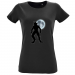Women Fit T-Shirt 17.00 &euro;